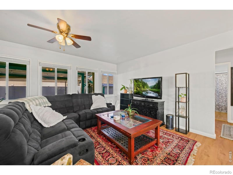 2604 14th Ave Ct, Greeley, CO 80631