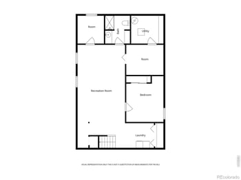 2604 14th Ave Ct, Greeley, CO 80631