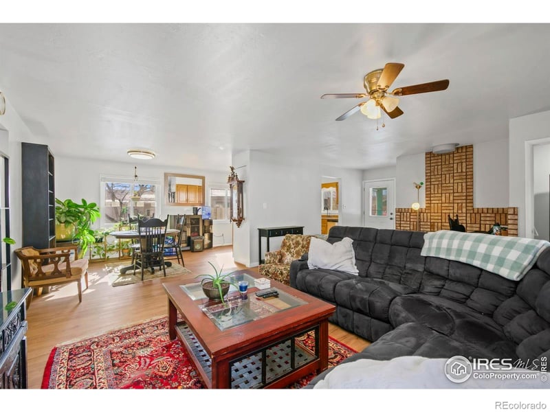 2604 14th Ave Ct, Greeley, CO 80631