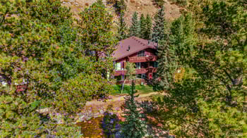2760 Fall River Rd #228, Estes Park, CO 80517