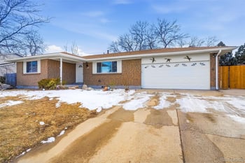 12254 Beekman Pl, Denver, CO 80239