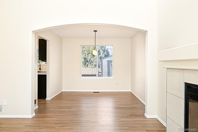 2861 Fernwood Pl, Broomfield, CO 80020