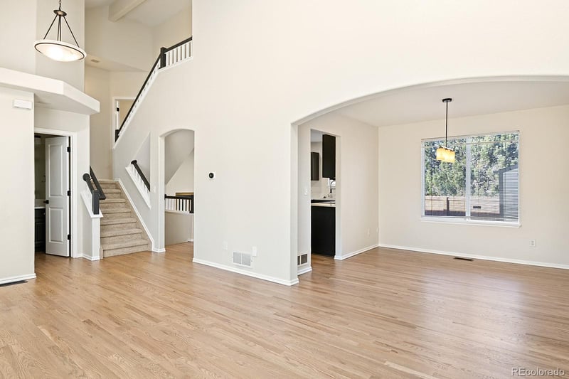 2861 Fernwood Pl, Broomfield, CO 80020