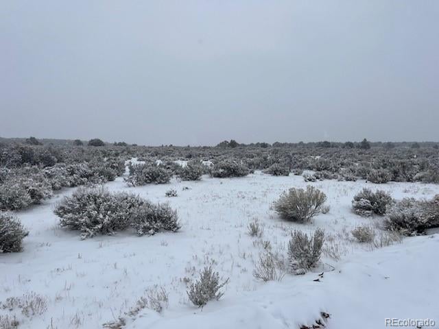 33 Mesa Dr Lot 33, San Luis, CO 81152