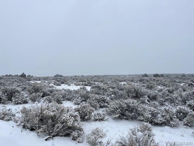 33 Mesa Dr Lot 33, San Luis, CO 81152