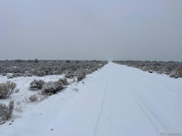 33 Mesa Dr Lot 33, San Luis, CO 81152