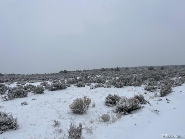 33 Mesa Dr Lot 33, San Luis, CO 81152