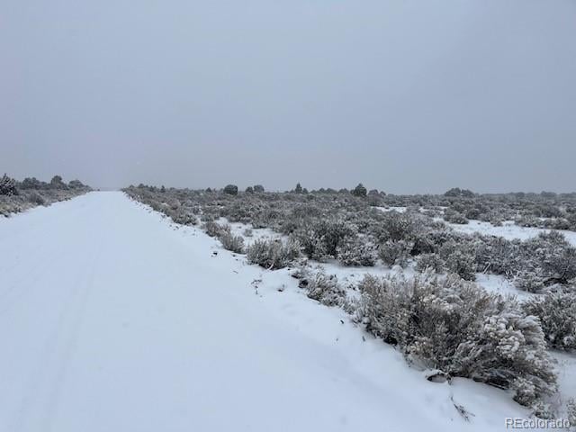 33 Mesa Dr, San Luis, CO 81152