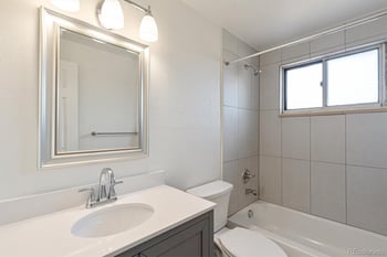 1331 Xanadu St, Aurora, CO 80011