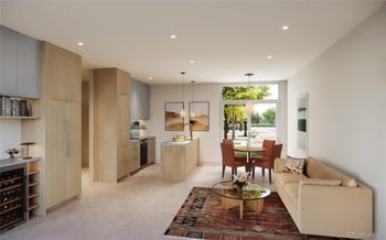 228 Oak St, Fort Collins, CO 80524