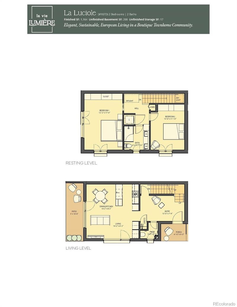 228 Oak St, Fort Collins, CO 80524