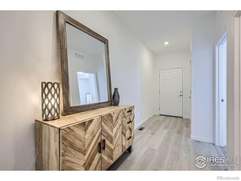 1815 Cord Grass Dr, Fort Collins, CO 80524