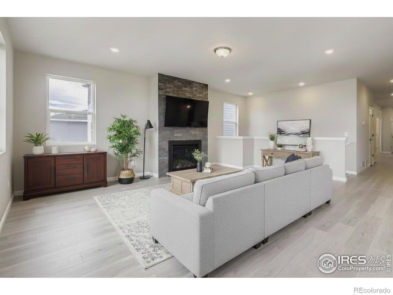 1815 Cord Grass Dr, Fort Collins, CO 80524