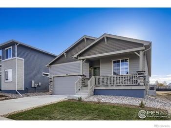 1815 Cord Grass Dr, Fort Collins, CO 80524