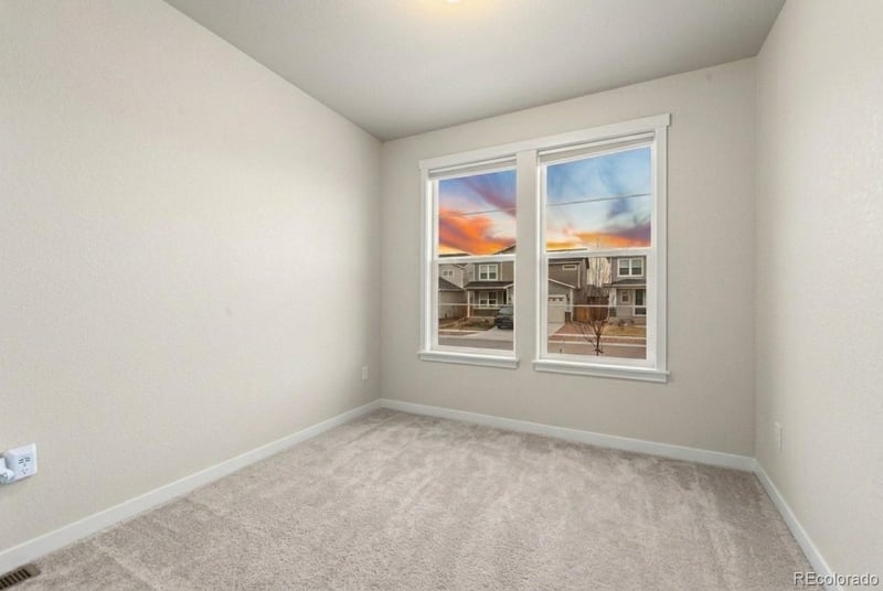 8093 Yellowleaf Pl, Colorado Springs, CO 80908