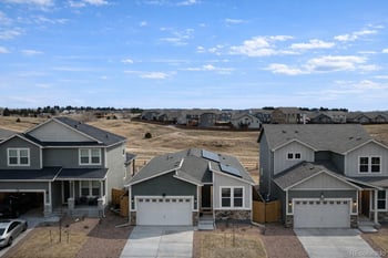 8093 Yellowleaf Pl, Colorado Springs, CO 80908