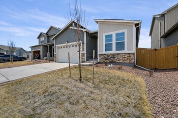 8093 Yellowleaf Pl, Colorado Springs, CO 80908