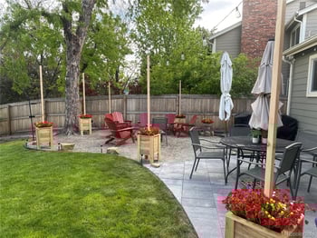 7926 Gaylord Way, Centennial, CO 80122