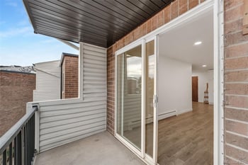 1200 Golden Cir #506, Golden, CO 80401