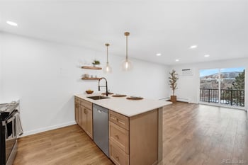 1200 Golden Cir #506, Golden, CO 80401