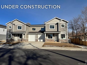 1331 4th St #150, Loveland, CO 80537