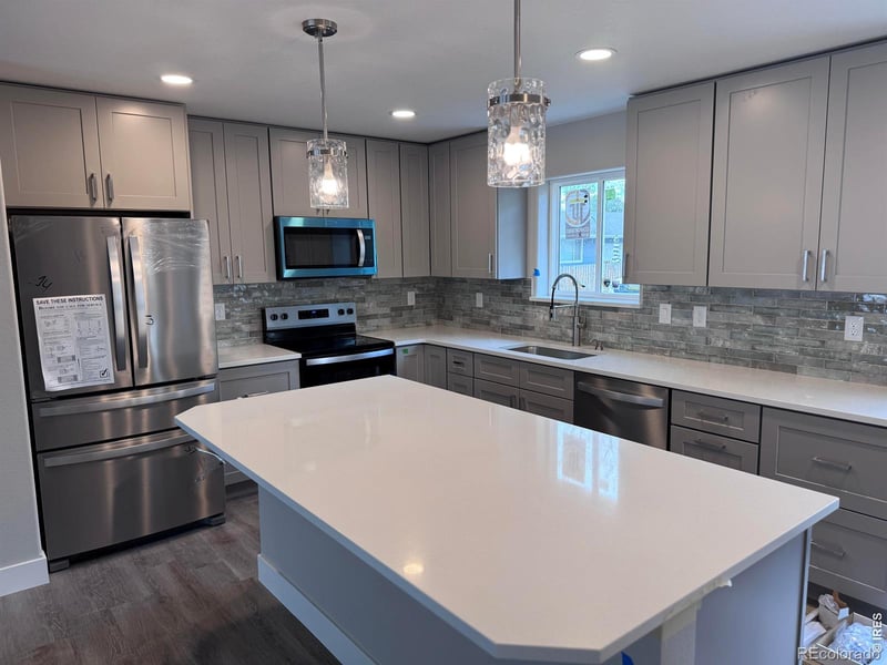 1331 4th St #150, Loveland, CO 80537