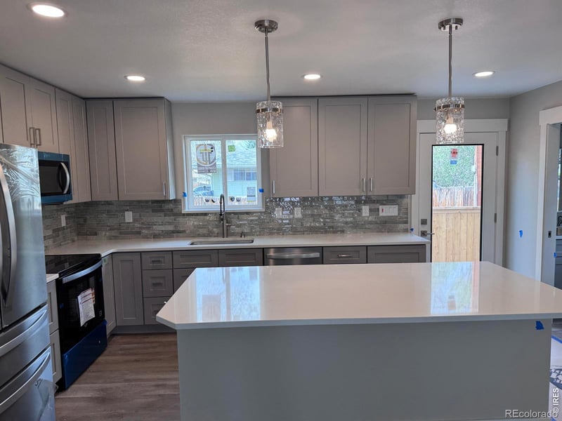 1331 4th St #150, Loveland, CO 80537