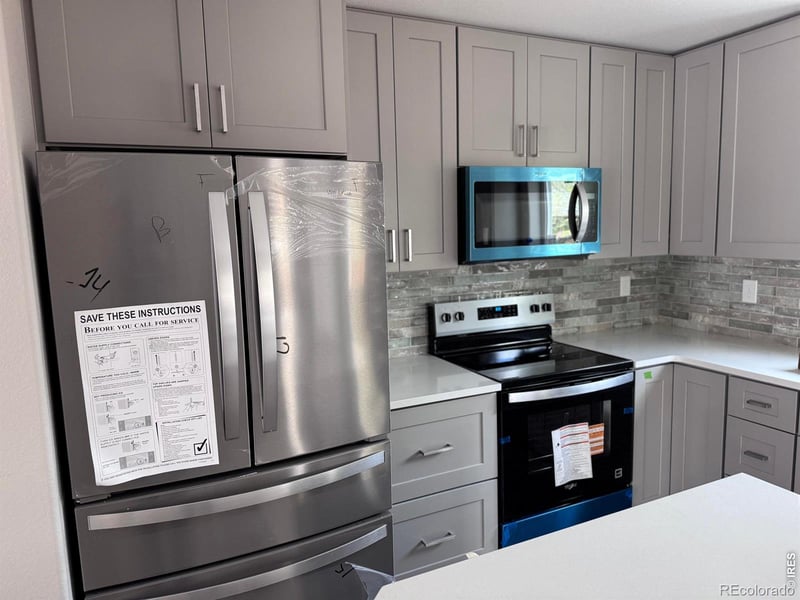 1331 4th St #150, Loveland, CO 80537