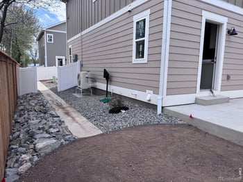 1331 4th St #150, Loveland, CO 80537