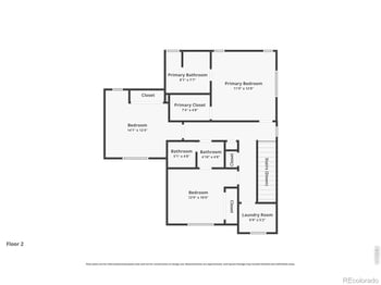 1331 4th St #150, Loveland, CO 80537