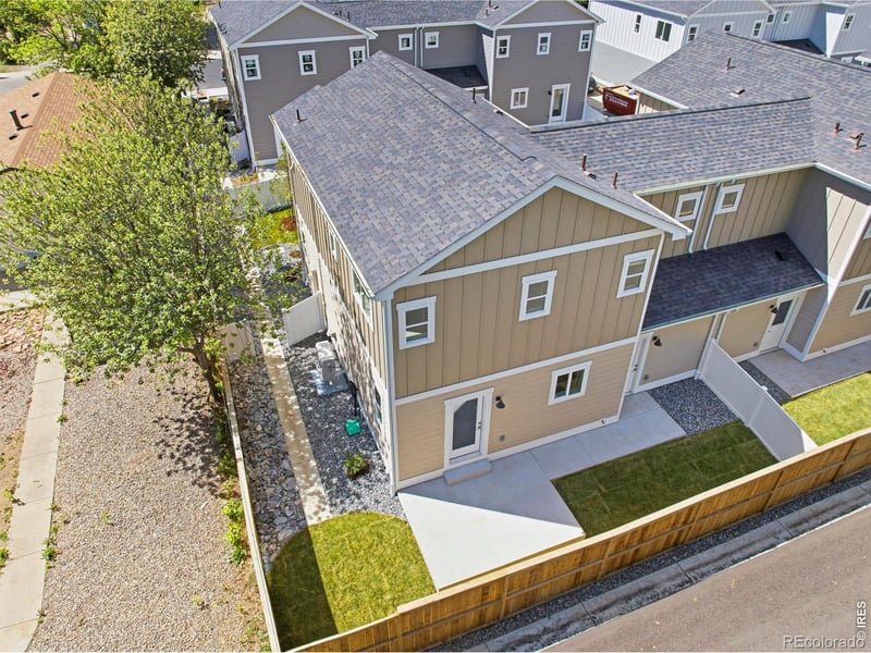 1331 4th St #150, Loveland, CO 80537