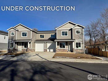 1331 4th St #150, Loveland, CO 80537