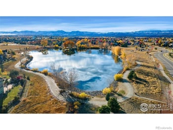 2268 Front Range Rd, Erie, CO 80516