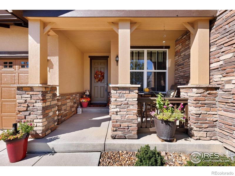 2268 Front Range Rd, Erie, CO 80516