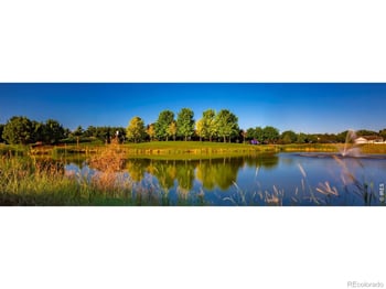 250 Sugar Beet Ln, Berthoud, CO 80513