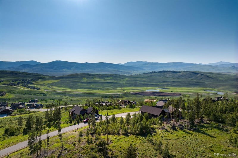 620 Pawnee Ln, Granby, CO 80446