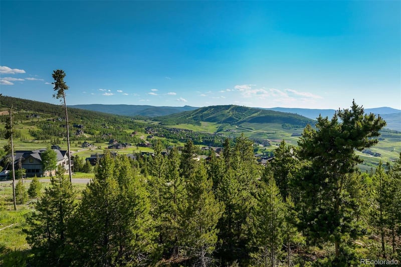 620 Pawnee Ln, Granby, CO 80446