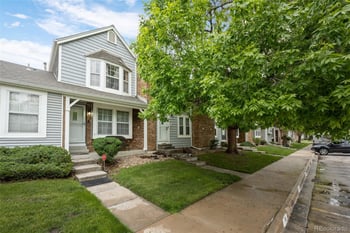 4020 94th Ave #B, Thornton, CO 80229