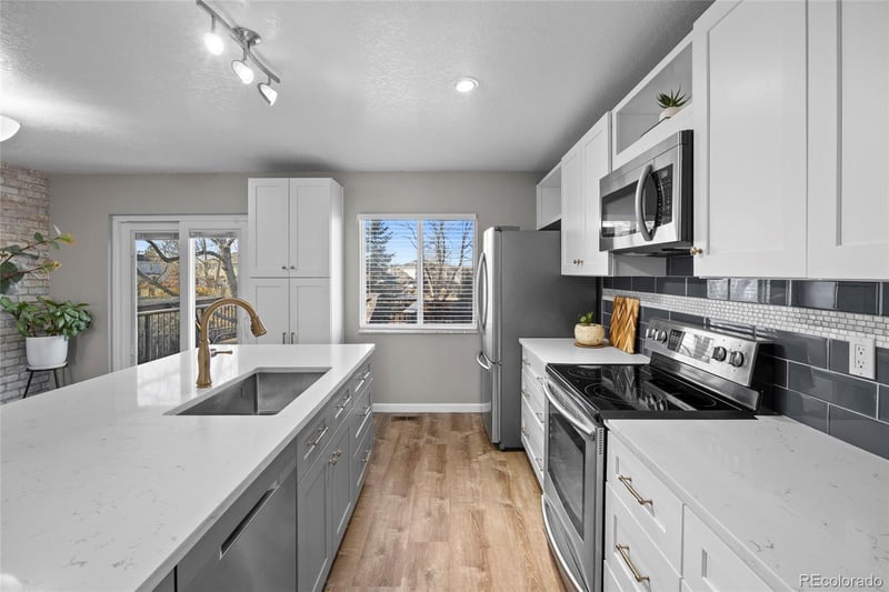 5503 Malta St, Centennial, CO 80015