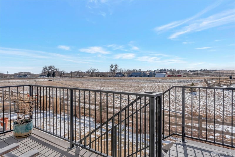 293 Mount Rainier St, Berthoud, CO 80513