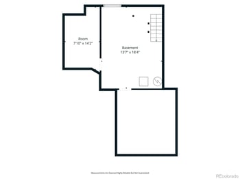 2836 Josephine St, Denver, CO 80205