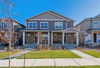 4636 Combine Ln, Johnstown, CO 80534