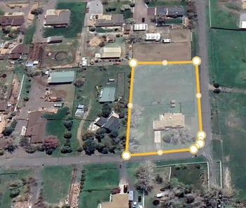 13952 78th Pl, Arvada, CO 80005