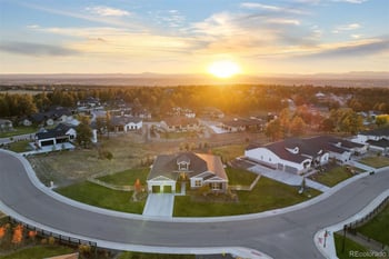 5915 Powell Rd, Parker, CO 80134