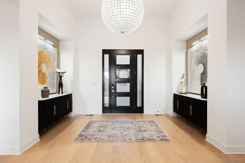 5915 Powell Rd, Parker, CO 80134