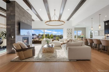 5915 Powell Rd, Parker, CO 80134