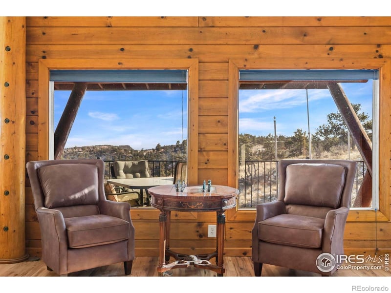 1124 Pilgrim Pl, Livermore, CO 80536