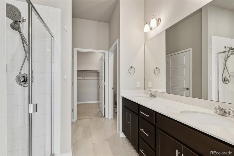 480 Fremont Pl #403, Centennial, CO 80122