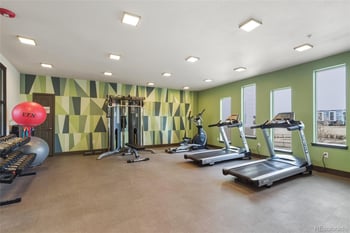 480 Fremont Pl #403, Centennial, CO 80122