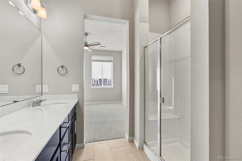 480 Fremont Pl #403, Centennial, CO 80122